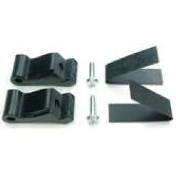 ISO7-1890 - REPARO PARTIDA DELCO GM C/ PORTA ESCOVA BAQUELITE/ OPALA (EMB. COM 01 JOGO - VALOR DO KIT) - JG