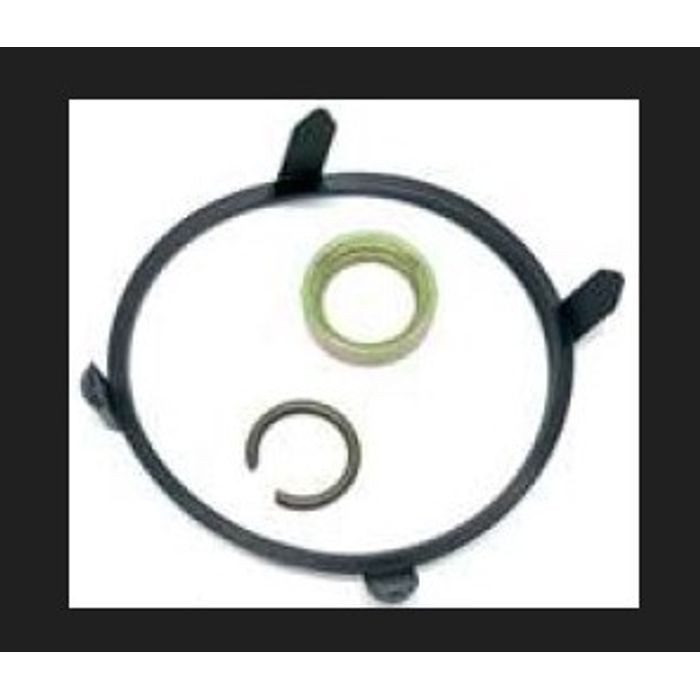 ISO7-1995 - REPARO CELTA/ CORSA/ COBALT - PLANETARIA DELCO REMY PG260 (EMB. COM 01 JOGO - VALOR DO KIT)  - JG