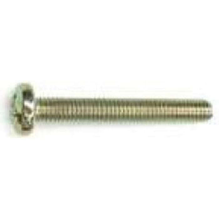 ISO7-1626C - PARAFUSO DA PLACA DE ROLAM. DO ALTERNADOR 55A BOSCH (EMB. COM 10 PCS - VALOR UNITARIO) - PC