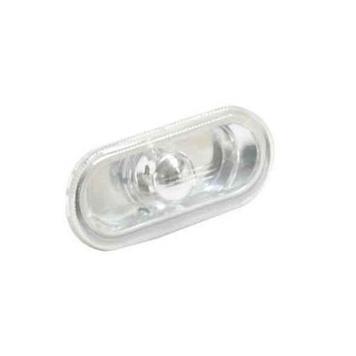 ISO1906502 - LANTERNA LATERAL GOLF/ POLO/ BORA - PC