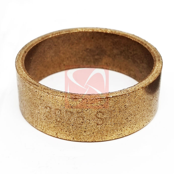 SC3025-STD - BUCHA PARTIDA GOL MI - 28,39 X 32,30 X 11,00 MM (EMB. COM 06 PECAS- VALOR UNITARIO) - PC