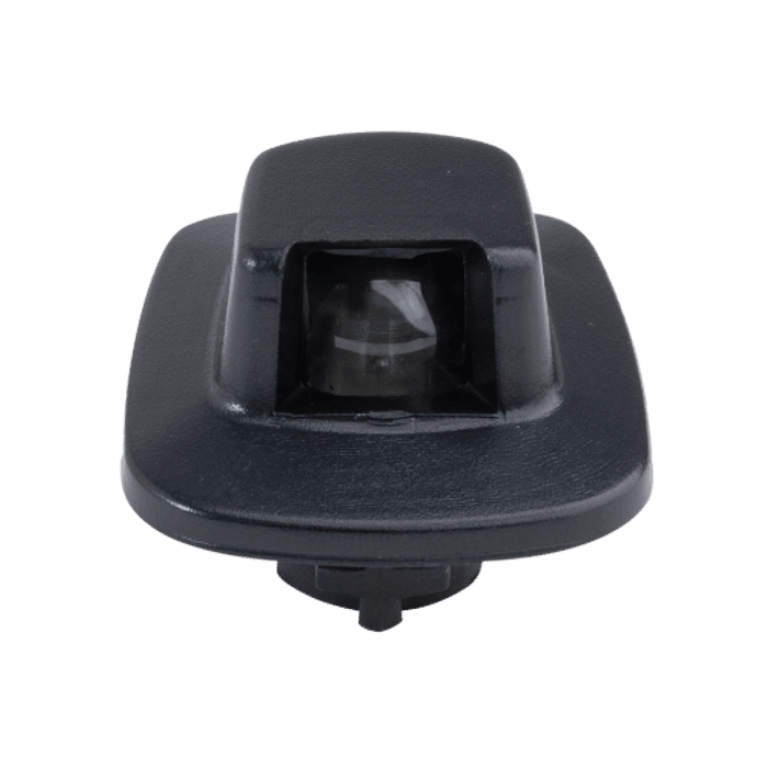 DP7.378 - LANTERNA PLACA SILVERADO - PC