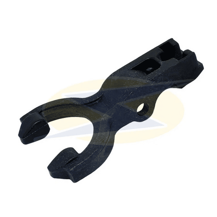 UF-4.423 - GARFO PARTIDA GM/ RENALT/ PEUGEOT/ CITROEN - PC