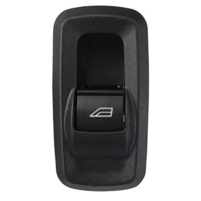 ISO17I34529 LD - INTERRUPTOR VIDRO ELET. LD SIMPLES NEW FIESTA/ ECOESPORT/ KA 2013 A 2017 - PC