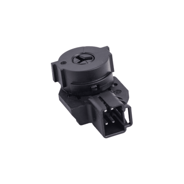 LCG1261 - COMUT. IGN. FORD KA - UN