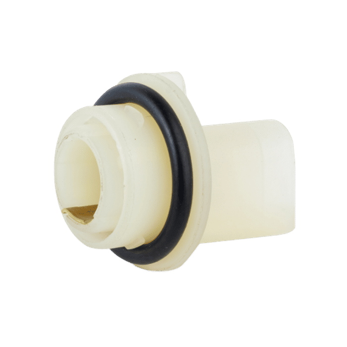 DP7.256 - SOQUETE PISCA GOL/ SAV/ PARATI GER III (EMB 5 - VALOR UNIT) - PC