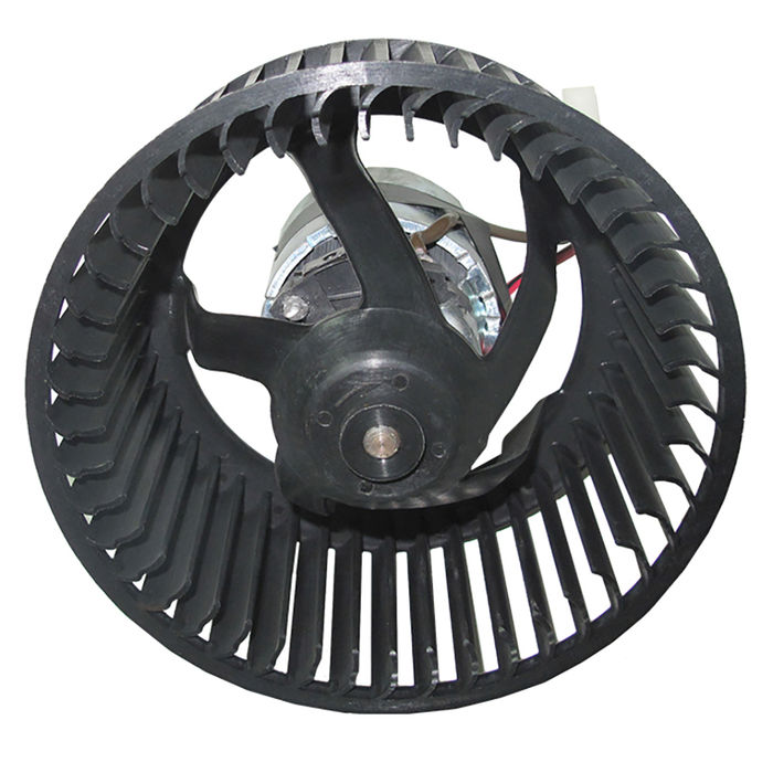 GE4103 12V - VENTILADOR INTERNO PARATI/ GOL/ SAVEIRO - PC