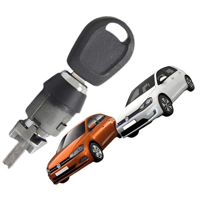 905.0241 - CILINDRO IGNICAO GOLF  >98 - UN