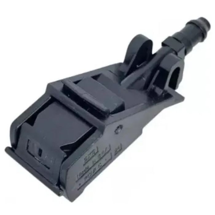 ISO1908137 - ESGUICHO GOL/ SAVEIRO G4 (EMB. COM 02 PECAS - VALOR UNITARIO) - PC