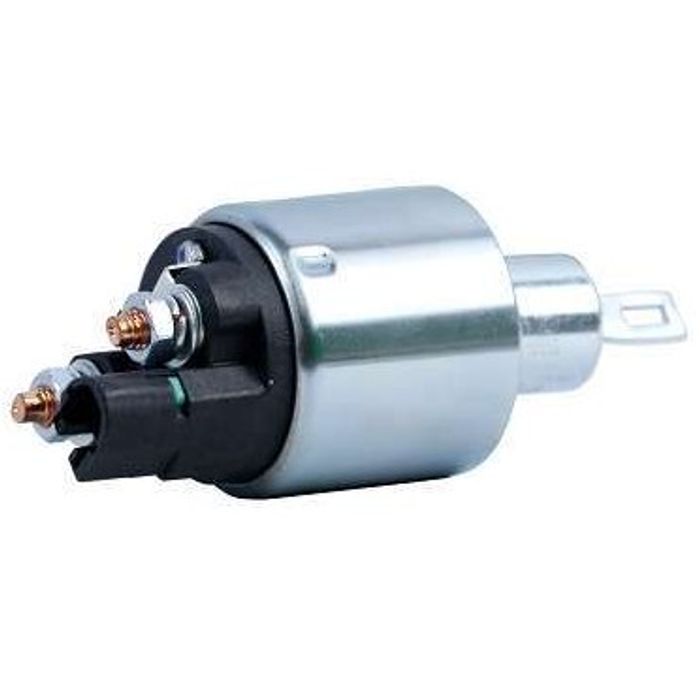 ISO26A2.3978 12V - AUTOMATICO PARTIDA 12V HILUX/ FORTUNER (EMB. COM 01 PECA - VALOR UNITARIO) - PC