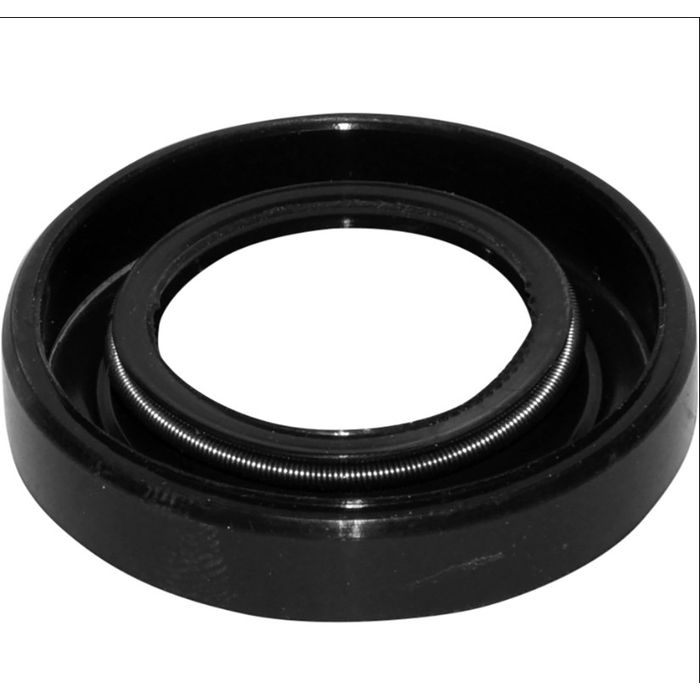 GB26723 - RETENTOR DOS ALTERNADORES 105/140 AMPERES/ MERCEDES/ BOSCH- MEDIDAS: 20 X 34.95 X 7 (EMB. COM 01 PECA - VALOR UNITARIO) - PC