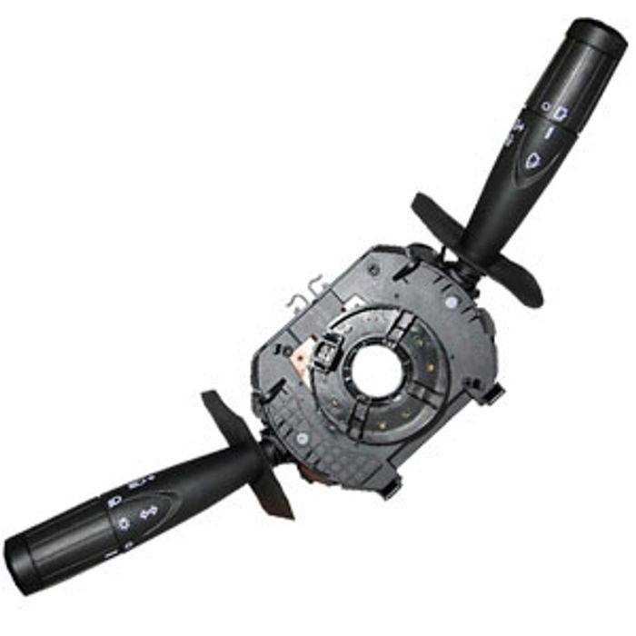 IM12396 - CHAVE SETA LIMPADOR DOBLO/ IDEA/ PALIO C/ LIMP. TRASEIRO - UN