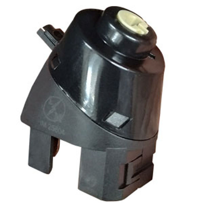 IM25604 - COMUTADOR IGNICAO 6 PINOS VW GOLF 94 > 98/ POLO 96 > 2001/ JETTA - PC