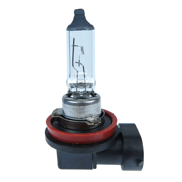 GLH116H16 12V - LAMPADA H16 12V 19W ETIOS/ CAMARO/ SANDERO/ PEUGEOT (EMB. COM 01 PECA- VALOR UNITARIO) - PC