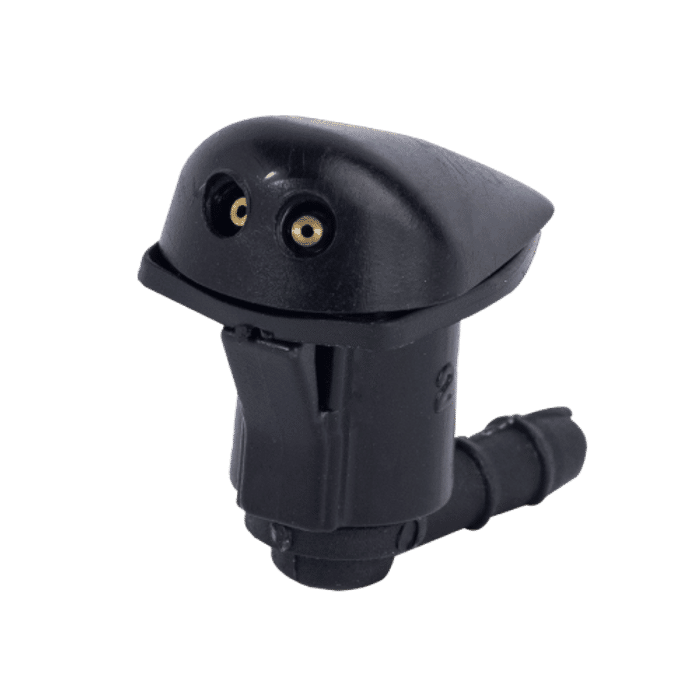 DP7.643 - ESGUICHO P/ BRISA COROLLA C/ GUARNICAO - PC