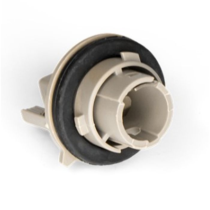 DP3.100 - SOQUETE PISCA FORD KA (EMB. COM 1 PEÇA - VALOR UNITARIO) - PC