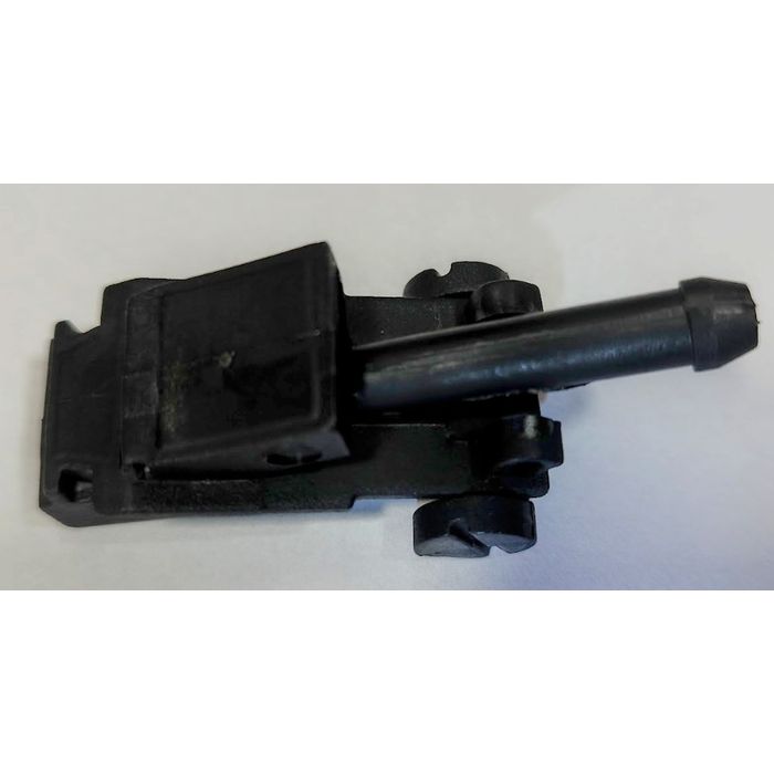 ISO1908137 - ESGUICHO GOL/ SAVEIRO G4 (EMB. COM 02 PECAS - VALOR UNITARIO) - PC