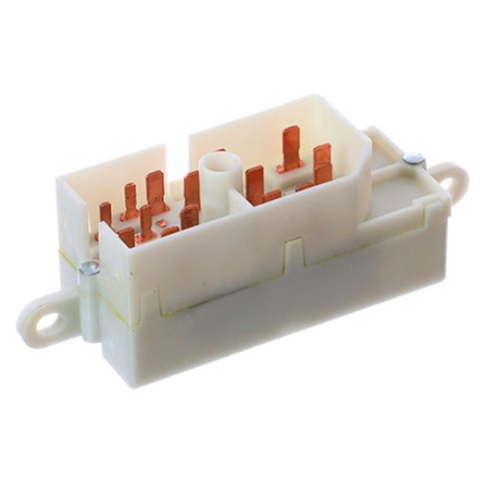 LCG1199 - COMUTADOR IGNICAO RANGER/ F250/ F350/ F4000 - PC