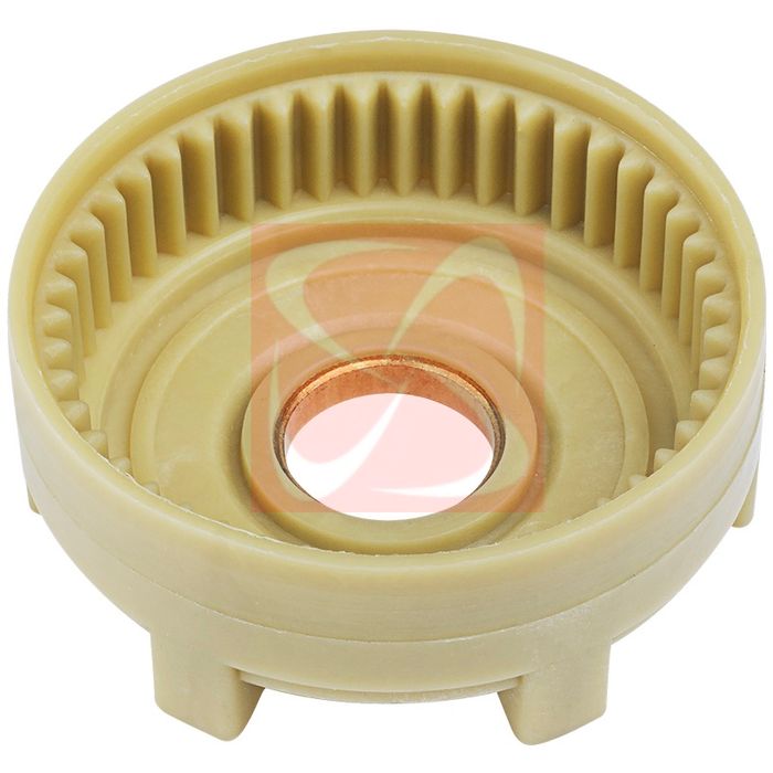 RP-0193- 47 DENTES - REPARO PLANETARIA GOL/ SAVEIRO/ FOX/ GOLF - 47 DENTES (EMB. COM 01 PECA- VALOR UNITARIO) - PC