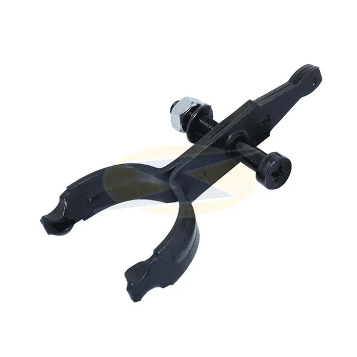 UF-4.403 - GARFO PARTIDA BOSCHINHO - PC