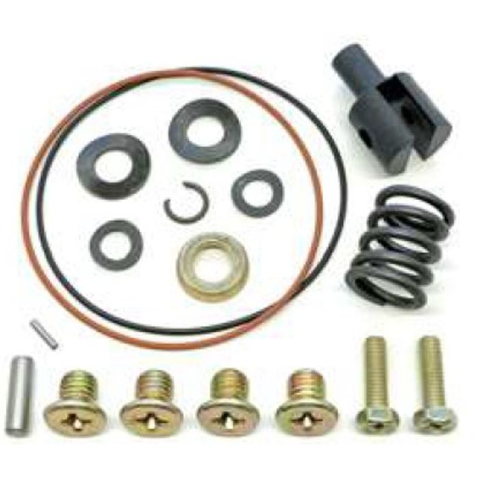 ISO7-1838 29MT - REPARO AUTOMATICO PARTIDA DELCO REMY 29MT 12V (EMB. COM 01 JOGO - VALOR DO KIT) - JG