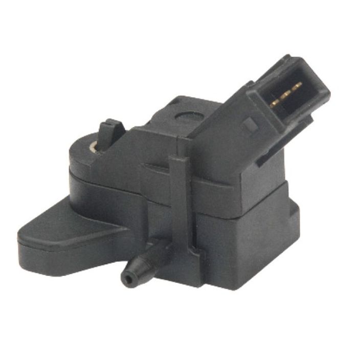 LP912 - SENSOR MAP VW GOL/ PARATI 1.0 16V KOMBI 1.6 MI/ UNO/ FIORINO 1.6 MI - UN