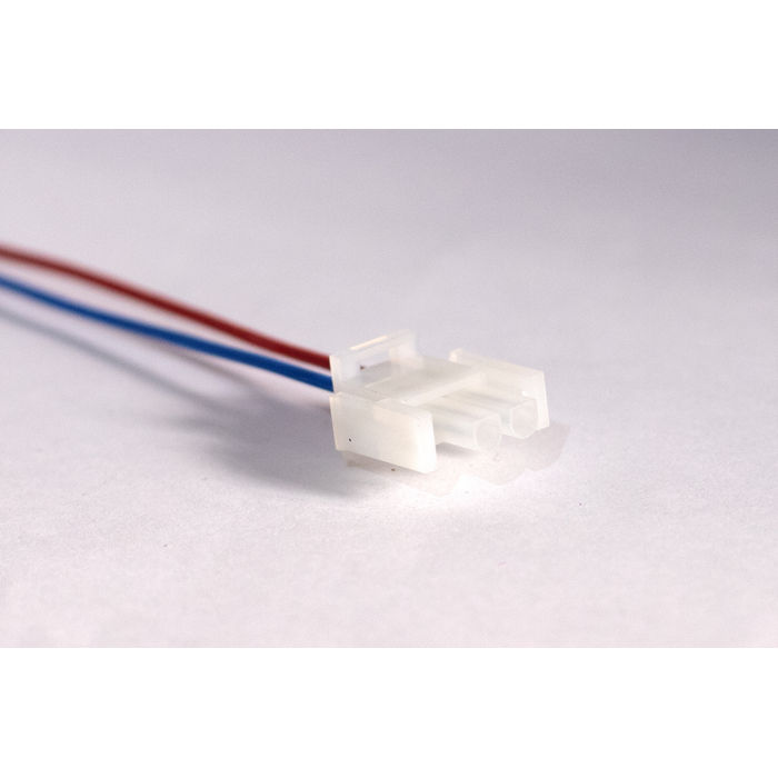 ISO302056 - CHIC. 02 VIAS HYLOK MACHO - UN