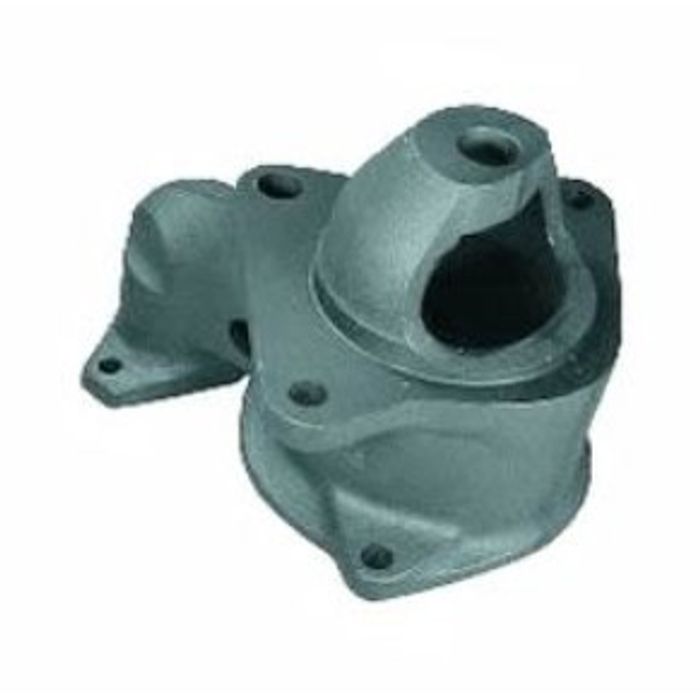 CP1303 - MANCAL PARTIDA BELINA I/ CORCEL I (EMB. COM 1 PEÇA - VALOR UNITARIO) - PC