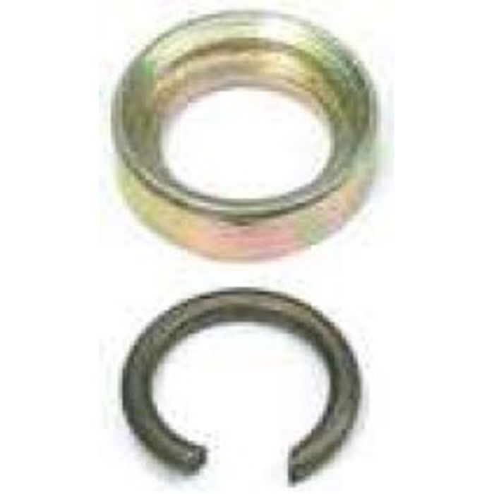 ISO7-0050E - JOGO TRAVA PART. BOSCHINHO (EMB. COM 10 JOGOS - VALOR UNIT) - JG