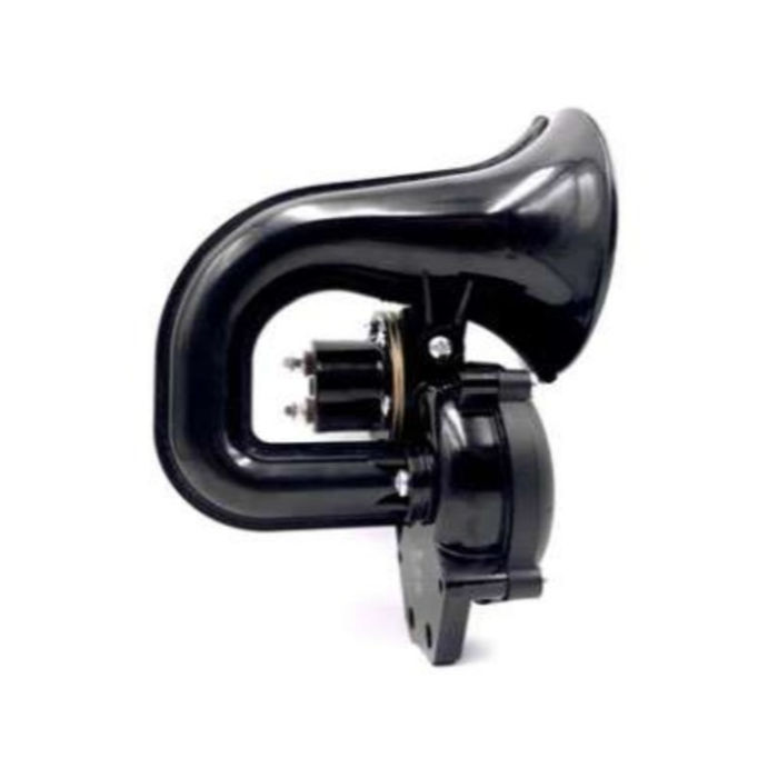 ISO26B4.310P 12/24V - BUZINA UNIVERSAL CORNETA 12/24V (EMB. COM 01 PECA - VALOR UNITARIO) - PC