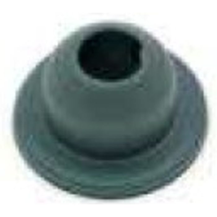 ISO7-0235 - BORRACHA VEDACAO DO INJETOR DE GASOLINA / AGUA (EMB. COM 10 PCS - VALOR UNITARIO) - PC