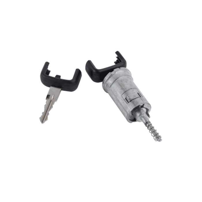 LCG0229 - CIL. IGN ASTRA >99/ ZAFIRA - UN