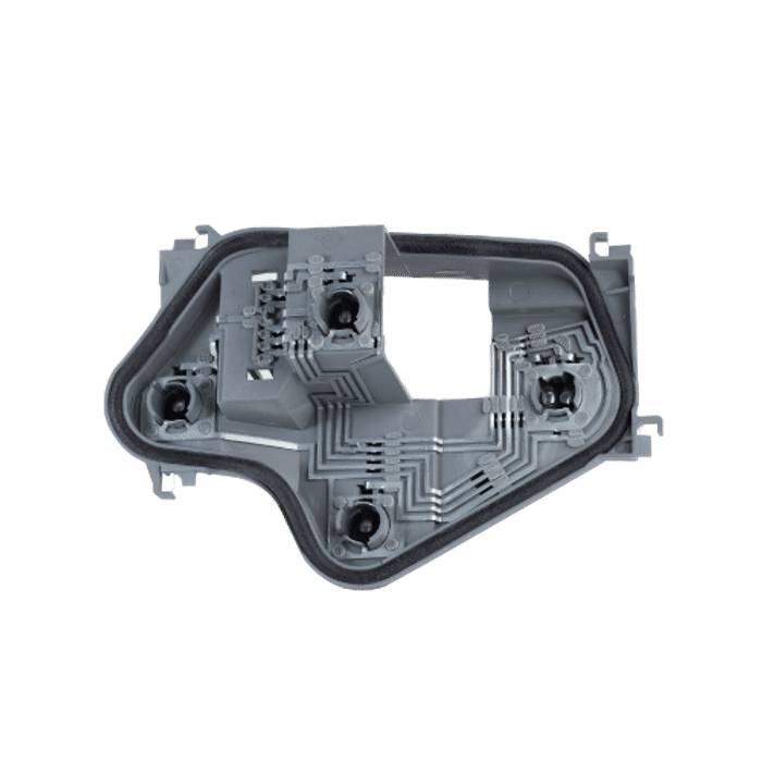 DP7.623 - CIRCUITO FOX 04/ 09-LD - PC