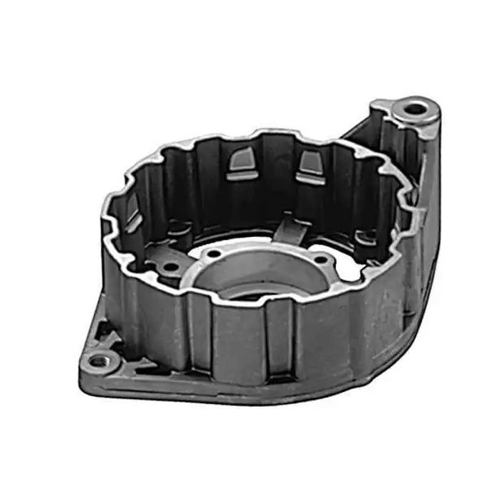 CP5115 - MANCAL ALTERNADOR LADO POLIA CUMMINS/ FORD CAM./ VW/ CAM. 14.170/ 14.210 (EMB. COM 1 PEÇA - VALOR UNITARIO) - PC
