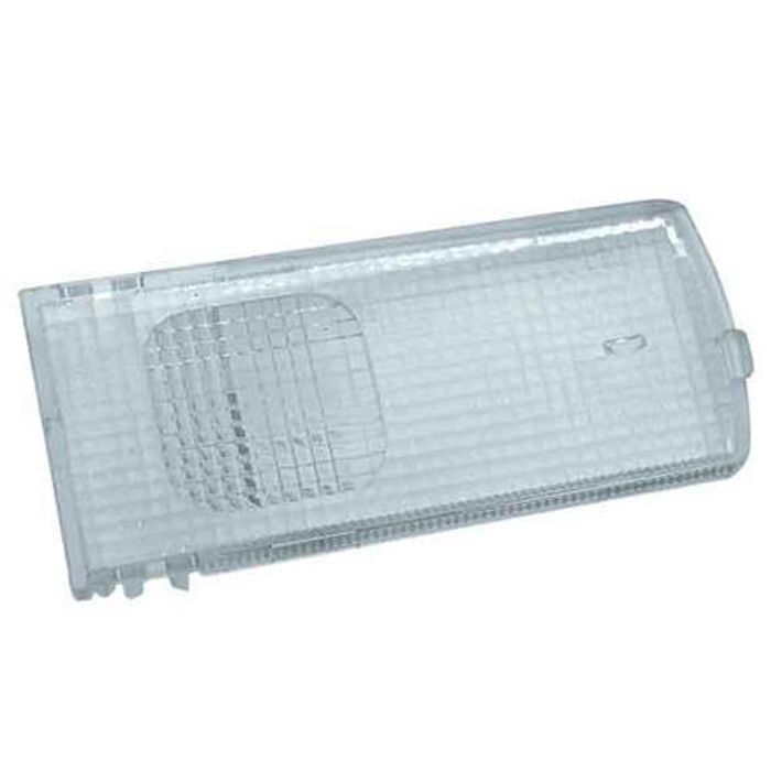 ISO1901010 LD - LENTE TETO HONDA FIT 04/08 LD - PC