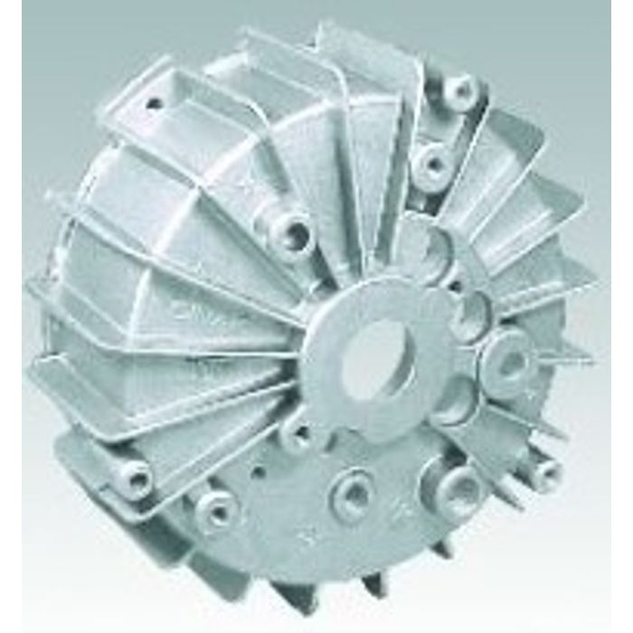 CP5010 - MANCAL ALTERNADOR CBT/ VALMET/ MWM (EMB COM 1 PECA - VALOR UNITARIO) - PC