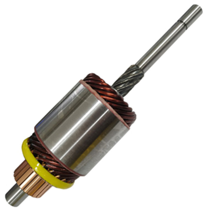 IVM22823 - INDUZIDO PART. PERKINS/ MF/ CAM. VW - UN