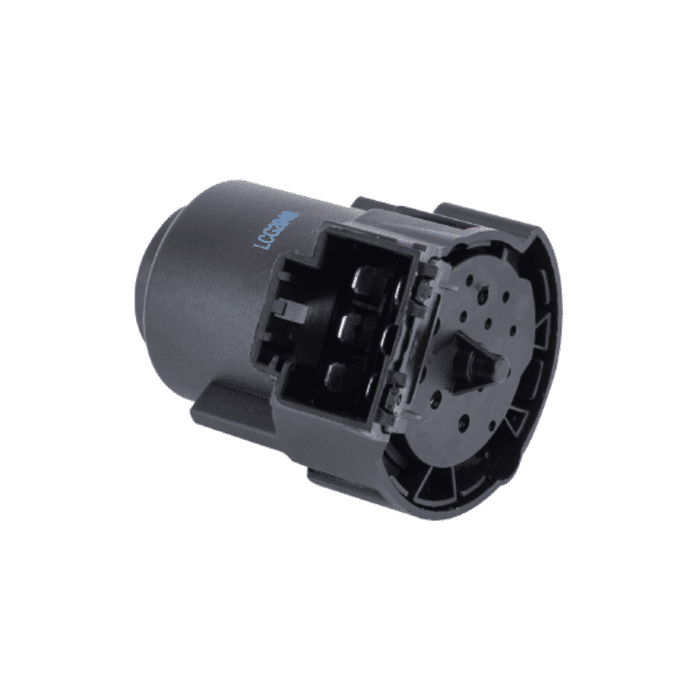 LCG1194 - COMUTADOR IGN. AMAROK/ GOL G6/ VOY 13/ FOX/ UP - UN