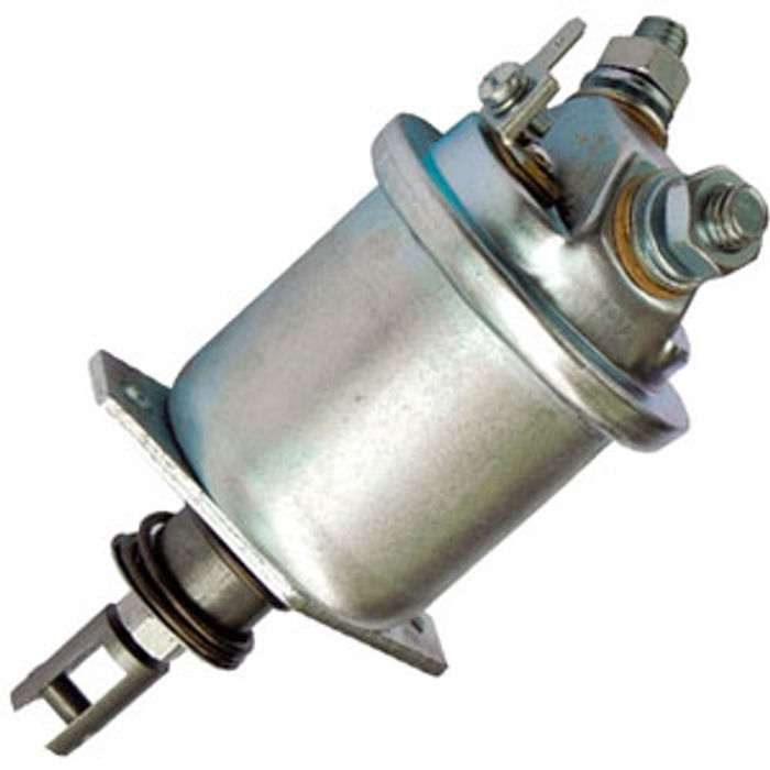 IM70567 - AUTOM. PART. CORCEL/ AGRALE/ USO TRANCA ELET. - UN