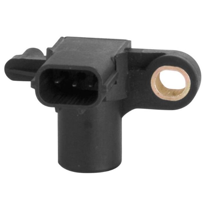 LP819 - SENSOR ROT.HONDA CIVIC LX 1.7 - UN