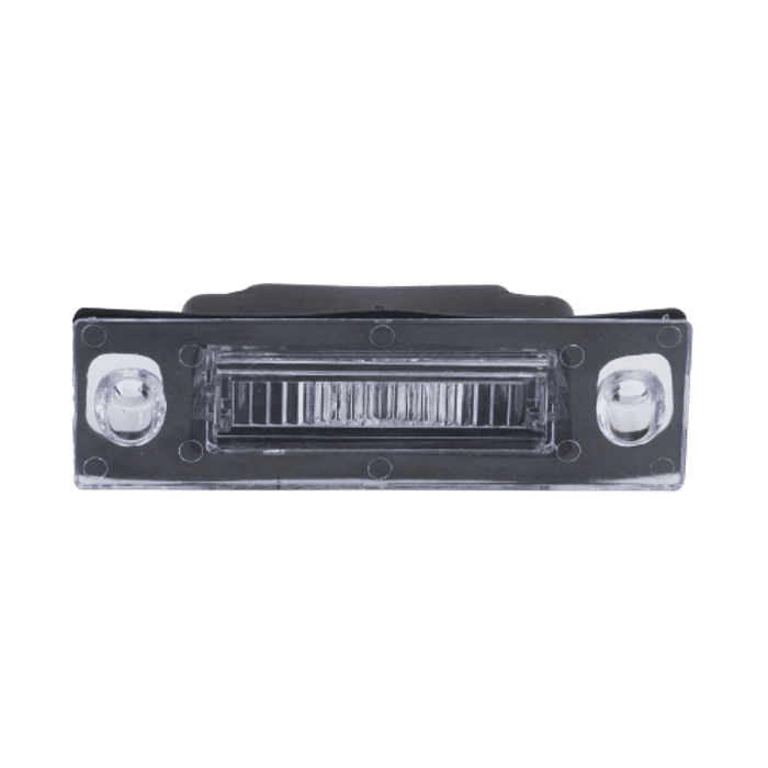 DP7.411 - LANTERNA PLACA STILLO - PC