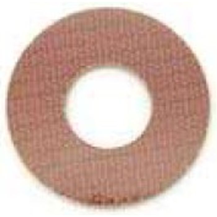 ISO7-0141 - ARRUELA CELERON PARTIDA MB JD (GROSSA) - 13 X 30 X 1,5 MM (EMB. COM 20 PECAS- VALOR UNITARIO)  - PC