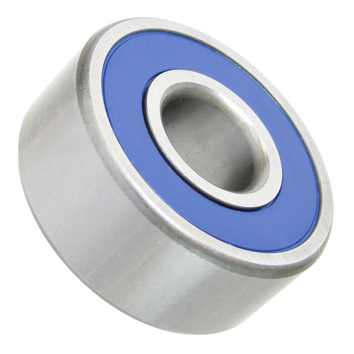 GRB17-52D - ROL. ALT. KIA POONG SUNG - 15 X 17 X 52 MM - UN