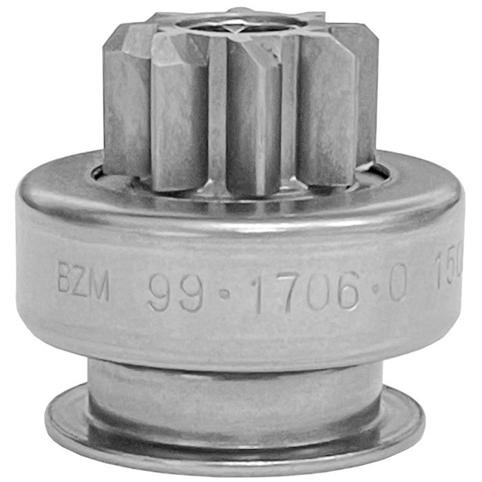 99.1706.0 - IMP. PART. MITSUBISHI/ HYUNDAI I30 1.4/ 1.6/ PAJERO 3.0/ L-200 - UN