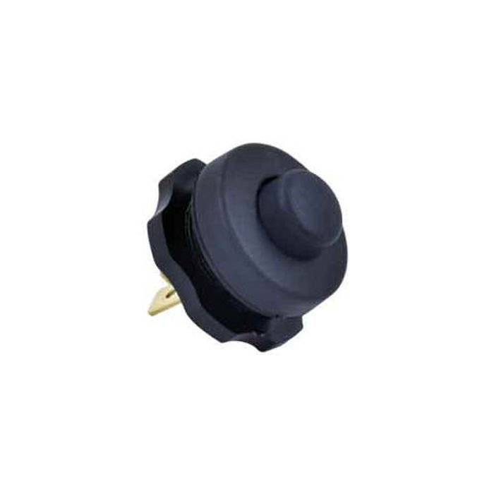 ISO1901902 - BOTAO DE PARTIDA M BENS - PC