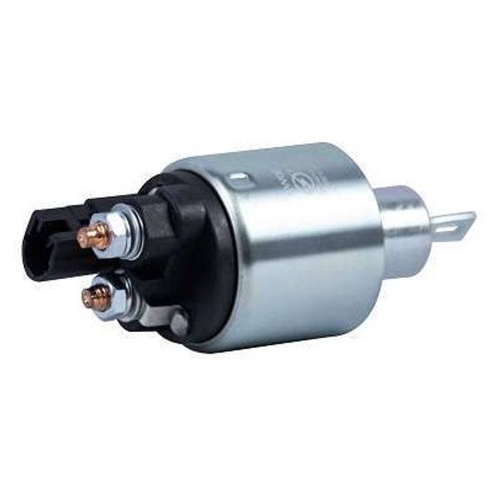 ISO26A2.0978 12V - AUTOMATICO PARTIDA 12V COROLLA 97 A 02 (EMB. COM 01 PECA - VALOR UNITARIO) - PC