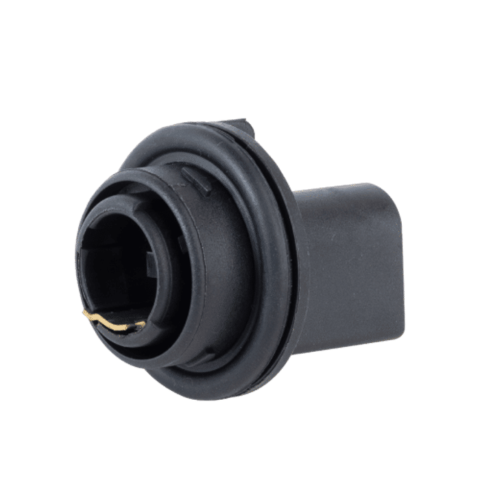 DP7.257 - SOQUETE PISCA DIANTEIRO PY/ GOL/ PAR/ SAV/ G4 - PC