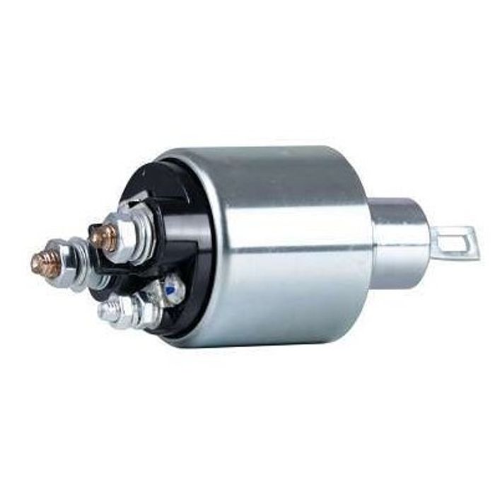 ISO26A2.2974 12V - AUTOMATICO PARTIDA 12V FIAT PALIO/ SIENA/ FIORINO (EMB. COM 01 PECA - VALOR UNITARIO) - PC