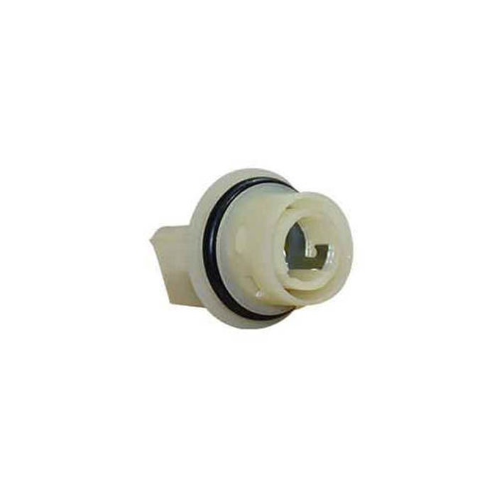 ISO1901810 - SOQUETE CELTA - LAMP PY - (EMB 2 PCS VLR UNIT) - PC