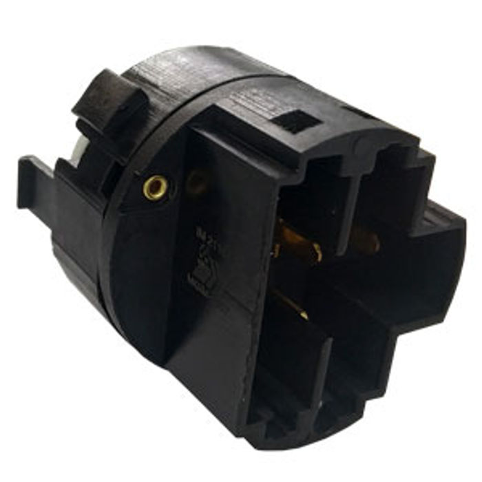 IM21167 - COMUTADOR IGNICAO PINO FINO/ FIAT/ SIENA/ STRADA/ DOBLO/ IDEA/ PALIO - PC